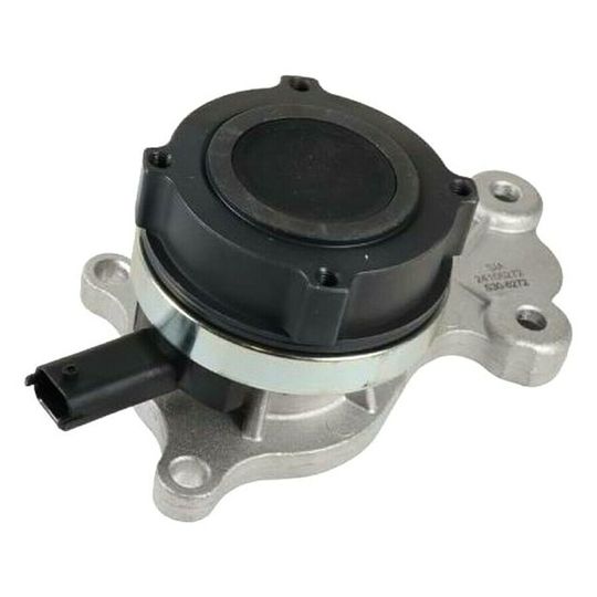 sia-bomba-de-agua-chevrolet-cavalier-2018-2021-cavalier-l4-1-5l-0