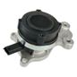 sia-bomba-de-agua-chevrolet-cavalier-2018-2021-cavalier-l4-1-5l-0