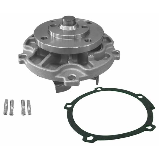 sia-bomba-de-agua-chevrolet-equinox-2005-2009-equinox-v6-3-4l-0