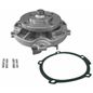sia-bomba-de-agua-chevrolet-equinox-2005-2009-equinox-v6-3-4l-0