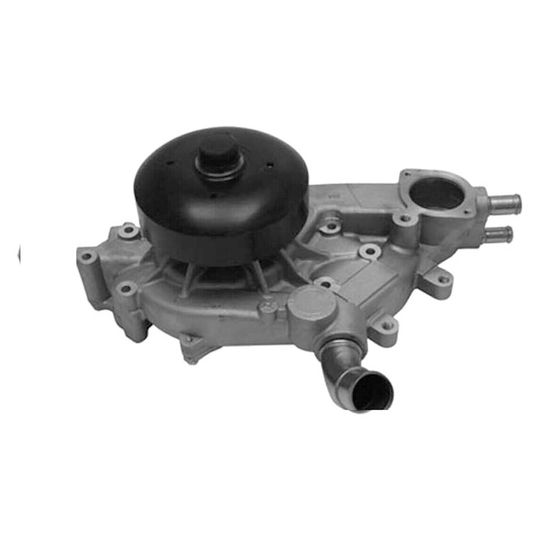 sia-bomba-de-agua-chevrolet-silverado-2005-2006-silverado-2500-hd-v8-6-0l-0 sia-bomba-de-agua-chevrolet-silverado-2005-2006-silverado-2500-hd-v8-6-0l-0