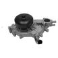 sia-bomba-de-agua-gmc-envoy-2004-2006-envoy-xl-v8-5-3l-0
