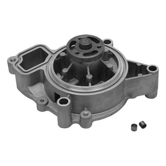 sia-bomba-de-agua-chevrolet-cavalier-2002-2005-cavalier-l4-2-2l-0