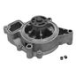 sia-bomba-de-agua-chevrolet-cavalier-2002-2005-cavalier-l4-2-2l-0