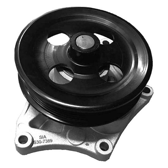 sia-bomba-de-agua-chevrolet-spark-2016-2021-spark-l4-1-4l-0 sia-bomba-de-agua-chevrolet-spark-2016-2021-spark-l4-1-4l-0