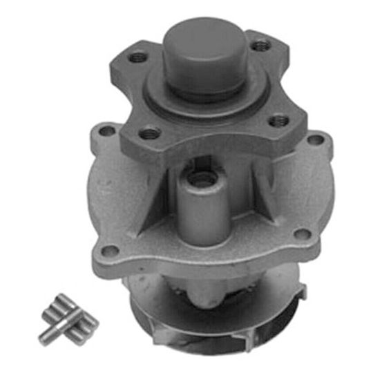 sia-bomba-de-agua-buick-rainier-2004-2007-rainier-l6-4-2l-0
