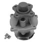 sia-bomba-de-agua-buick-rainier-2004-2007-rainier-l6-4-2l-0