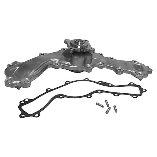 sia-bomba-de-agua-chevrolet-camaro-2016-2019-camaro-v6-3-6l-0 sia-bomba-de-agua-chevrolet-camaro-2016-2019-camaro-v6-3-6l-0