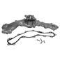 sia-bomba-de-agua-cadillac-ct6-2016-2019-ct6-v6-3-6l-0