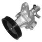 sia-bomba-de-agua-chevrolet-beat-2018-2021-beat-l4-1-2l-0