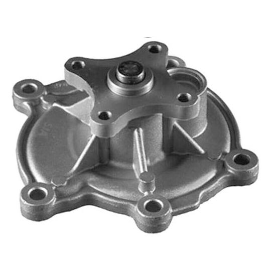 sia-bomba-de-agua-buick-terraza-2006-2007-terraza-v6-3-9l-0 sia-bomba-de-agua-buick-terraza-2006-2007-terraza-v6-3-9l-0