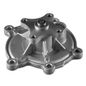 sia-bomba-de-agua-buick-terraza-2006-2007-terraza-v6-3-9l-0