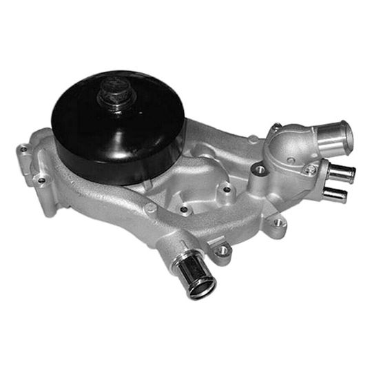 sia-bomba-de-agua-buick-rainier-2007-rainier-v8-5-3l-0 sia-bomba-de-agua-buick-rainier-2007-rainier-v8-5-3l-0