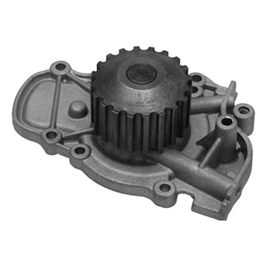 sia-bomba-de-agua-honda-accord-1990-2002-accord-l4-2-2l-l4-2-3l-0 sia-bomba-de-agua-honda-accord-1990-2002-accord-l4-2-2l-l4-2-3l-0