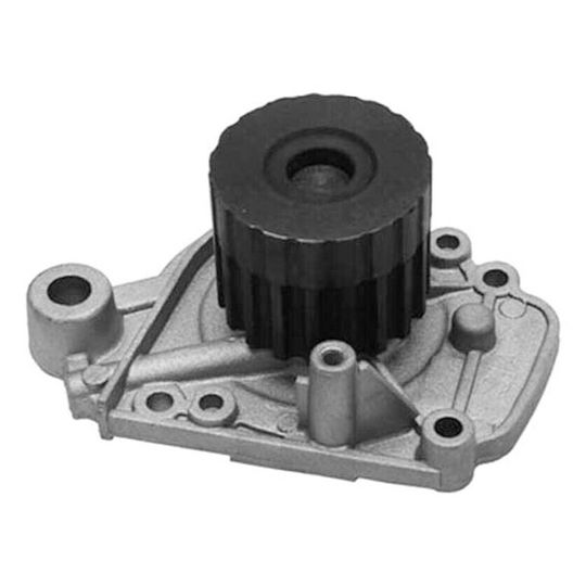 sia-bomba-de-agua-honda-civic-1997-2000-civic-l4-1-6l-0