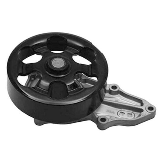 sia-bomba-de-agua-honda-civic-2002-2005-civic-l4-2-0l-0 sia-bomba-de-agua-honda-civic-2002-2005-civic-l4-2-0l-0
