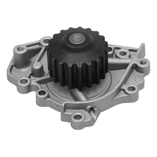 sia-bomba-de-agua-honda-cr-v-1997-2001-cr-v-l4-2-0l-0