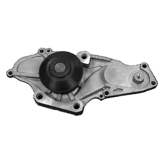 sia-bomba-de-agua-saturn-vue-2004-2007-vue-v6-3-5l-0 sia-bomba-de-agua-saturn-vue-2004-2007-vue-v6-3-5l-0