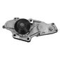 sia-bomba-de-agua-honda-accord-2010-2011-accord-crosstour-v6-3-5l-0
