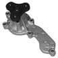 sia-bomba-de-agua-honda-fit-2009-2014-fit-l4-1-5l-0