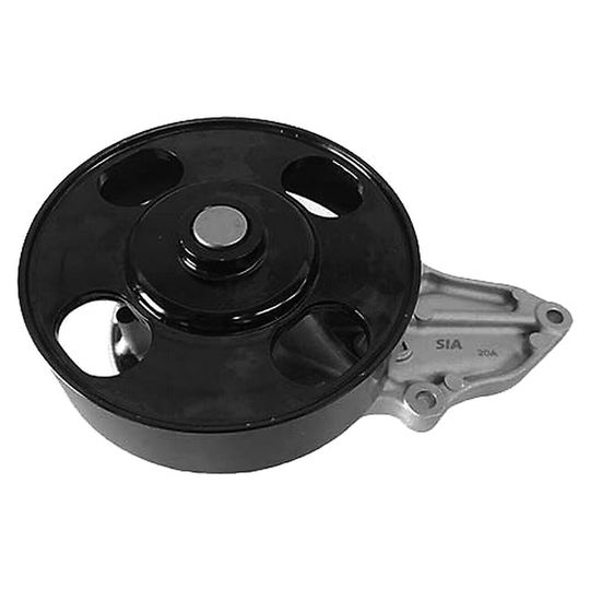 sia-bomba-de-agua-acura-ilx-2013-2015-ilx-l4-2-4l-0 sia-bomba-de-agua-acura-ilx-2013-2015-ilx-l4-2-4l-0