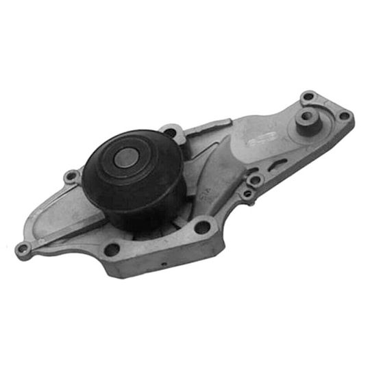 sia-bomba-de-agua-honda-accord-1998-2003-accord-v6-3-0l-0