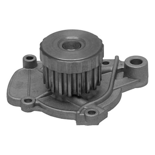 sia-bomba-de-agua-acura-el-2001-2005-el-l4-1-7l-0 sia-bomba-de-agua-acura-el-2001-2005-el-l4-1-7l-0