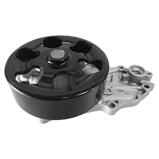 sia-bomba-de-agua-honda-civic-2006-2011-civic-l4-2-0l-0
