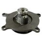 sia-bomba-de-agua-international-3800-2004-3800-l6-7-6l-0