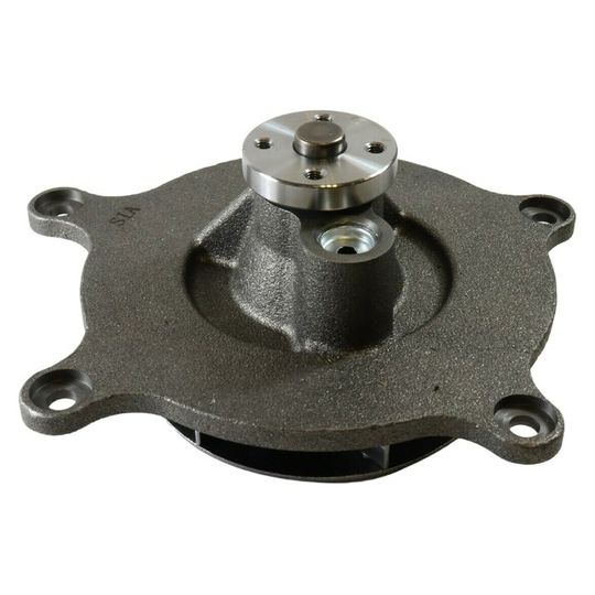 sia-bomba-de-agua-international-4400-2008-2012-4400-l6-7-6l-0 sia-bomba-de-agua-international-4400-2008-2012-4400-l6-7-6l-0