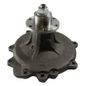 sia-bomba-de-agua-international-3900fc-1991-1994-3900fc-l6-5-9l-l6-7-6l-0