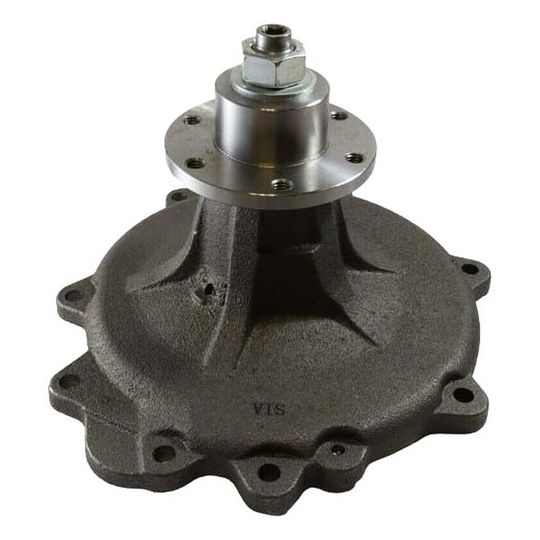 sia-bomba-de-agua-international-serie-s-1981-1989-s2554-l6-7-6l-0 sia-bomba-de-agua-international-serie-s-1981-1989-s2554-l6-7-6l-0