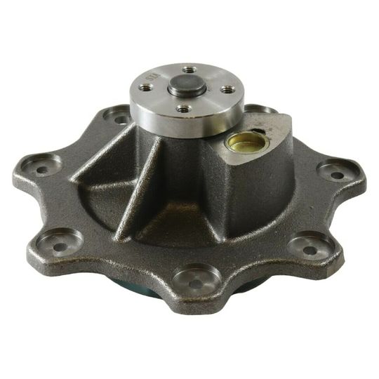 sia-bomba-de-agua-international-3800-1995-3800-l6-6-7l-0