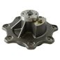 sia-bomba-de-agua-international-3800-1995-3800-l6-6-7l-0