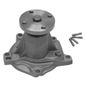 sia-bomba-de-agua-honda-passport-1994-1996-passport-l4-2-6l-0