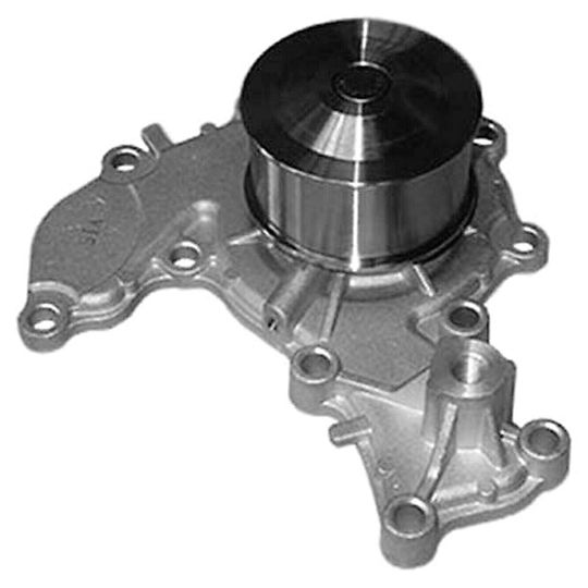 sia-bomba-de-agua-isuzu-trooper-1998-2002-trooper-v6-3-5l-0 sia-bomba-de-agua-isuzu-trooper-1998-2002-trooper-v6-3-5l-0