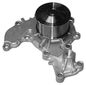sia-bomba-de-agua-honda-passport-1998-2002-passport-v6-3-2l-0