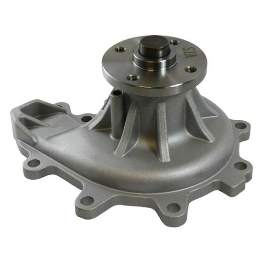 sia-bomba-de-agua-isuzu-serie-elf-2015-2017-elf-400-l4-5-2l-0 sia-bomba-de-agua-isuzu-serie-elf-2015-2017-elf-400-l4-5-2l-0