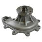 sia-bomba-de-agua-isuzu-serie-elf-2015-2017-elf-600-l4-5-2l-0