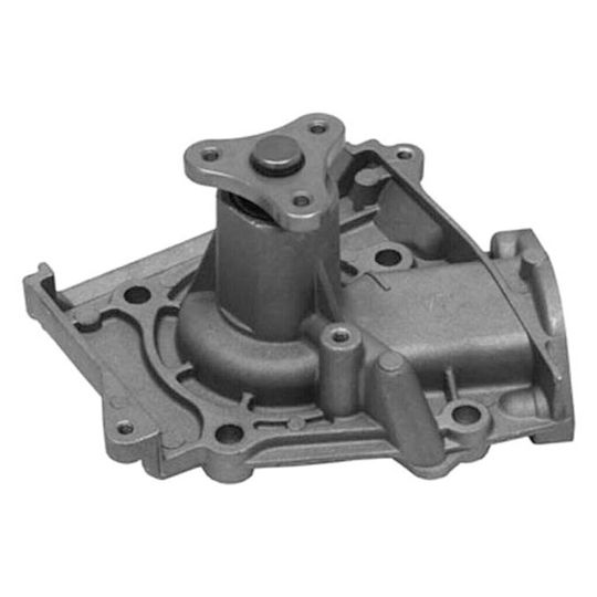 sia-bomba-de-agua-ford-festiva-1988-1993-festiva-l4-1-3l-0 sia-bomba-de-agua-ford-festiva-1988-1993-festiva-l4-1-3l-0