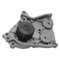 sia-bomba-de-agua-mazda-626-1988-1992-626-l4-2-2l-0