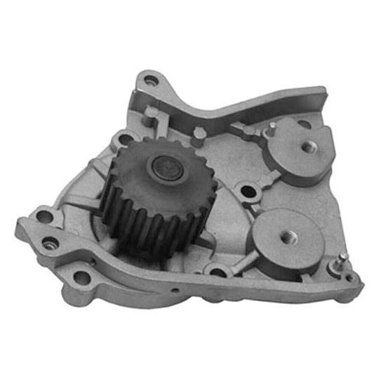 sia-bomba-de-agua-kia-sportage-1995-sportage-l4-2-0l-0 sia-bomba-de-agua-kia-sportage-1995-sportage-l4-2-0l-0