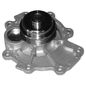 sia-bomba-de-agua-ford-escape-2006-2008-escape-v6-3-0l-0