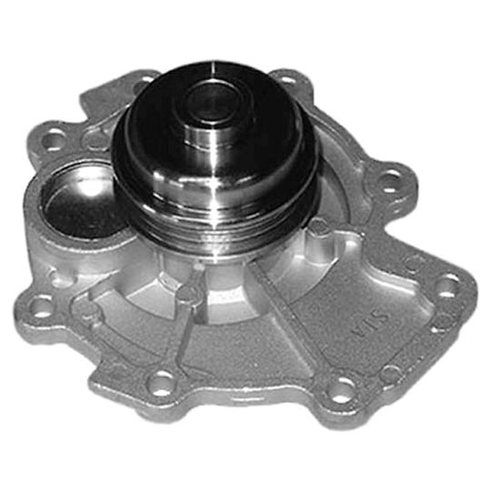 sia-bomba-de-agua-ford-fusion-2006-2009-fusion-v6-3-0l-0 sia-bomba-de-agua-ford-fusion-2006-2009-fusion-v6-3-0l-0