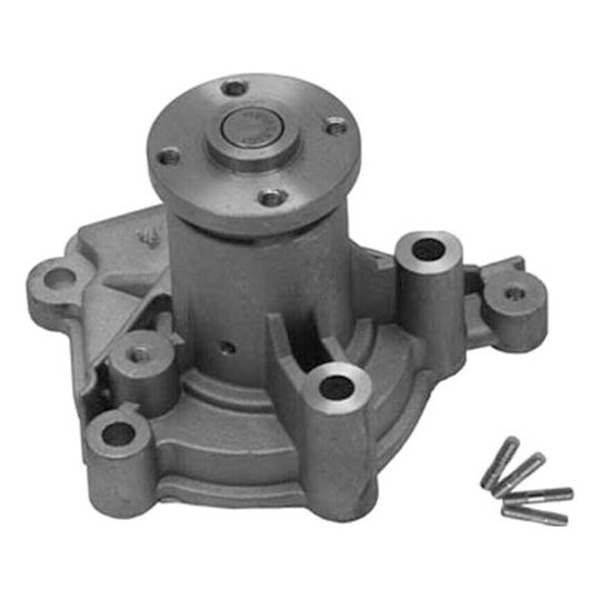 sia-bomba-de-agua-kia-sportage-2005-2010-sportage-l4-2-0l-0