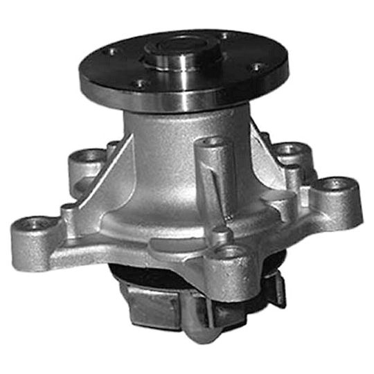 sia-bomba-de-agua-dodge-attitude-2012-2014-attitude-l4-1-6l-0 sia-bomba-de-agua-dodge-attitude-2012-2014-attitude-l4-1-6l-0