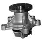 sia-bomba-de-agua-kia-soul-2010-2017-soul-l4-1-6l-0