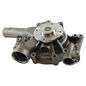 sia-bomba-de-agua-mercedes-benz-300-1988-1989-300ce-l6-3-0l-0