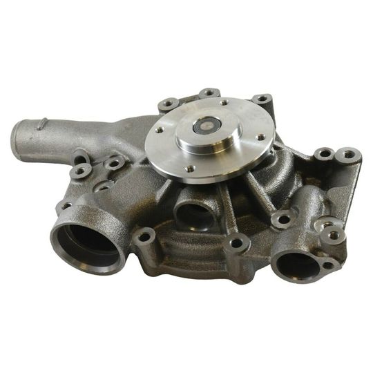 sia-bomba-de-agua-mercedes-benz-serie-s-1996-s500-v8-5-0l-0 sia-bomba-de-agua-mercedes-benz-serie-s-1996-s500-v8-5-0l-0