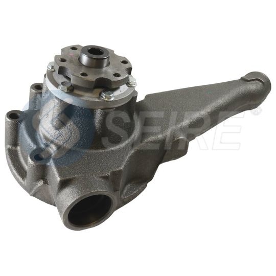 sia-bomba-de-agua-freightliner-serie-fl-2000-fl70-l6-6-0l-0